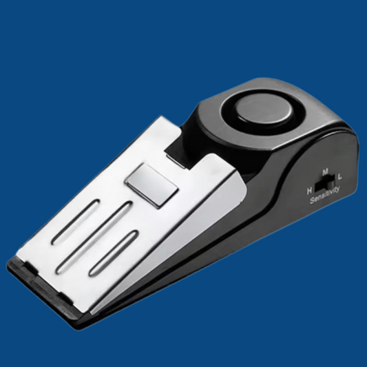 StopLock
